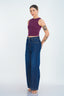Sleeveless Tank Top