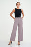 Classic Wide Leg Pant