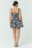 Serina Corset Mini Dress