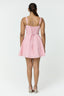 Serina Corset Mini Dress