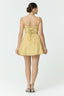 Serina Corset Mini Dress