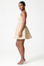 Ambra Strap Mini Dress