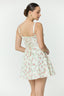 Serina Corset Mini Dress