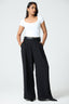 Alora Wide Leg Pant