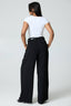 Alora Wide Leg Pant