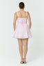Serina Corset Mini Dress