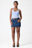 Vera Halter Neck Top