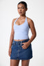 Vera Halter Neck Top