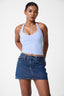 Vera Halter Neck Top